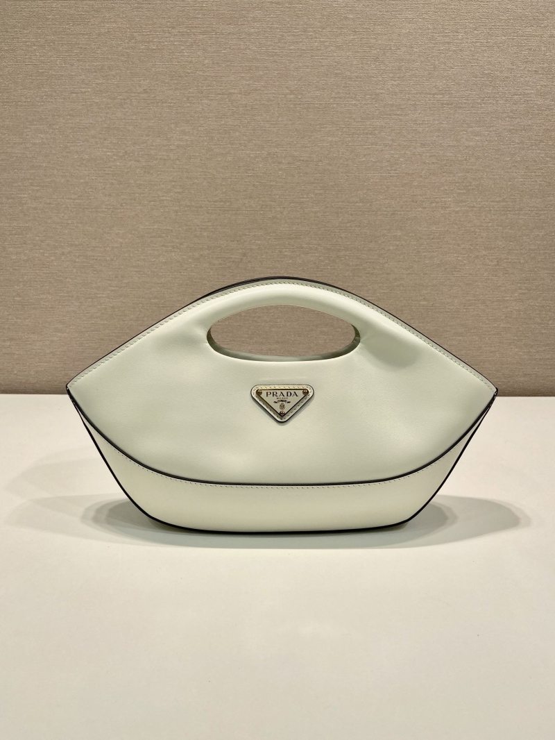 Pra*a satchel bags